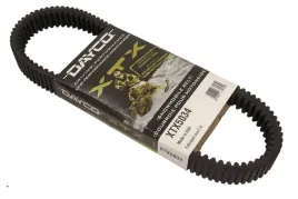 pasek-napedowy-atv-dayco