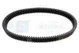 pasek-napedowy-atv-dayco-stan-nowy