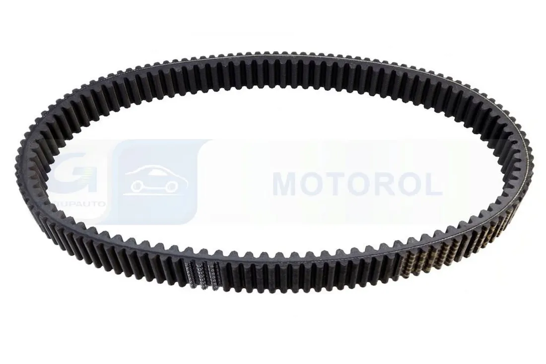 pasek-napedowy-atv-dayco