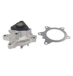 pompa-wody-toyota-13-15-prius-00-09-yaris-99-05-skf