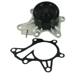 pompa-wody-toyota-auris-yaris-14d-06-skf