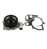 pompa-wody-porsche-911-boxster-skf