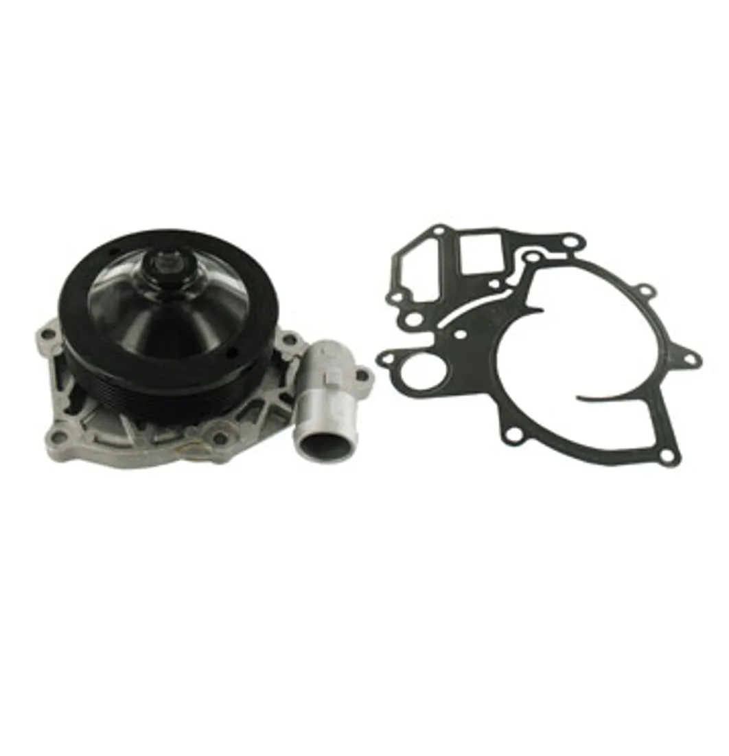 pompa-wody-porsche-911-boxster-skf-stan-nowy