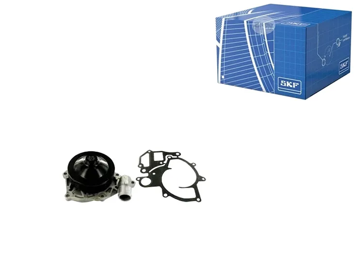 pompa-wody-porsche-911-boxster-skf-stan-nowy