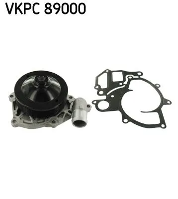 pompa-wody-porsche-911-boxster-skf-waga-produktu-1-79-kg