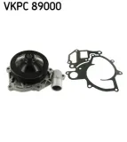 pompa-wody-porsche-911-boxster-skf-waga-produktu-1-79-kg