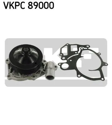 pompa-wody-porsche-911-boxster-skf-wersja-europejska