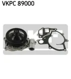 pompa-wody-porsche-911-boxster-skf-wersja-europejska
