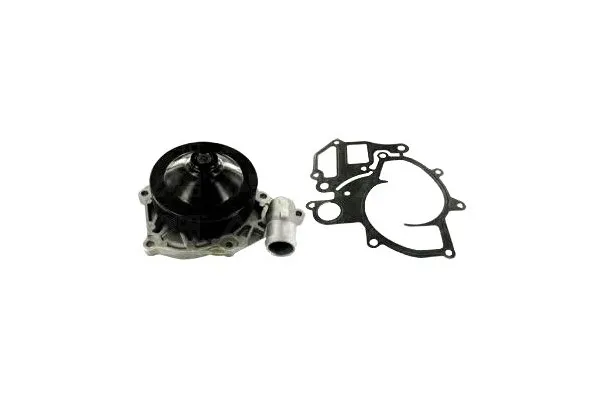 pompa-wody-porsche-911-boxster-skf-stan-nowy-producent-czesci-skf