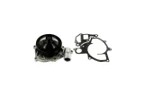 pompa-wody-porsche-911-boxster-skf-stan-nowy-producent-czesci-skf
