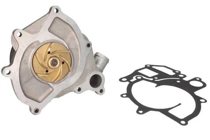 pompa-wody-porsche-911-boxster-skf-stan-nowy-jakosc-czesci-zgodnie-z-gvo-q-oryginal-z-logo-producenta-czesci-oem-oes