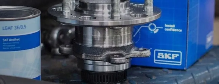 pompa-wody-porsche-911-boxster-skf-stan-nowy-waga-produktu-1-79-kg