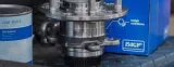 pompa-wody-porsche-911-boxster-skf-stan-nowy-waga-produktu-1-79-kg