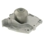 pompa-wody-renault-19dci-skf