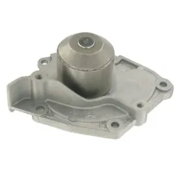 pompa-wody-renault-19dci-skf