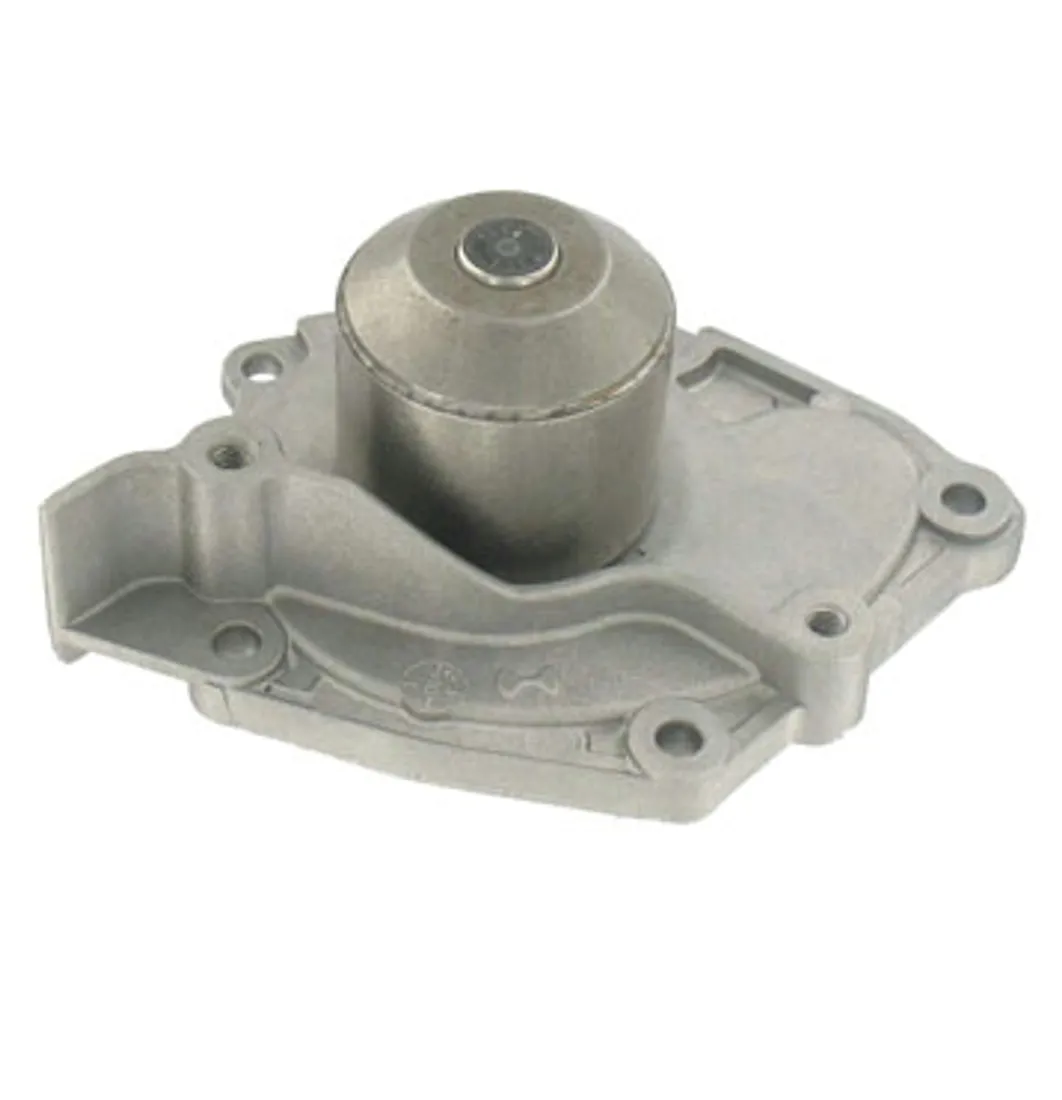 pompa-wody-renault-19dci-skf-stan-nowy
