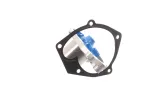 pompa-wody-renault-19dci-skf-stan-nowy