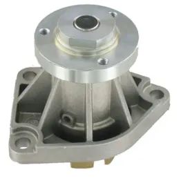 pompa-wody-opel-saab-25-32-omega-93-03-vectra-93-900-93-98-9-5-98-