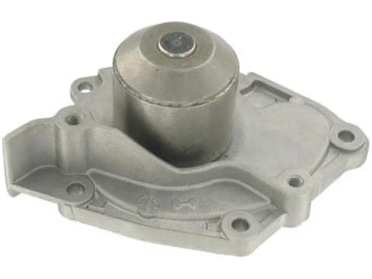 pompa-wody-renault-19dci-skf-wersja-europejska