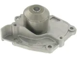 pompa-wody-renault-19dci-skf-wersja-europejska