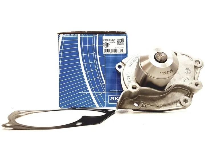 pompa-wody-renault-19dci-skf-stan-nowy-numer-katalogowy-oryginalu-nissan-21010-00q0n-nissan-21010-aw300-renault-77-01-474-435-renault-77-01-479-114-suzuki-17410-67jg0-suzuki-17410-67jg1