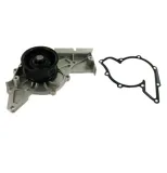 pompa-wody-vw-30b-a4-a6-00-skf