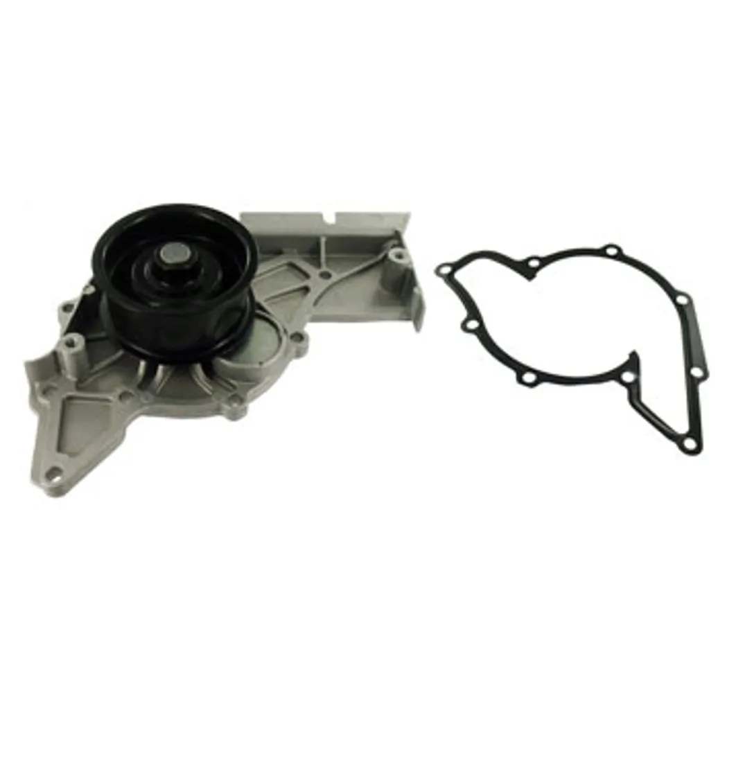 pompa-wody-vw-30b-a4-a6-00-skf-stan-nowy