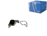 pompa-wody-vw-30b-a4-a6-00-skf-stan-nowy