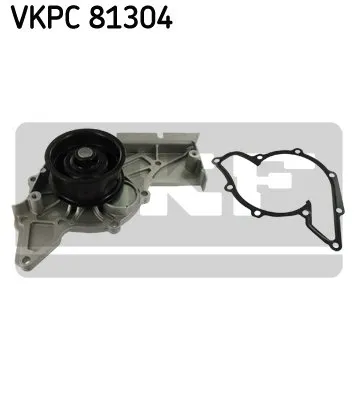 pompa-wody-vw-30b-a4-a6-00-skf-typ-samochodu-samochody-osobowe