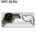 pompa-wody-vw-30b-a4-a6-00-skf-typ-samochodu-samochody-osobowe