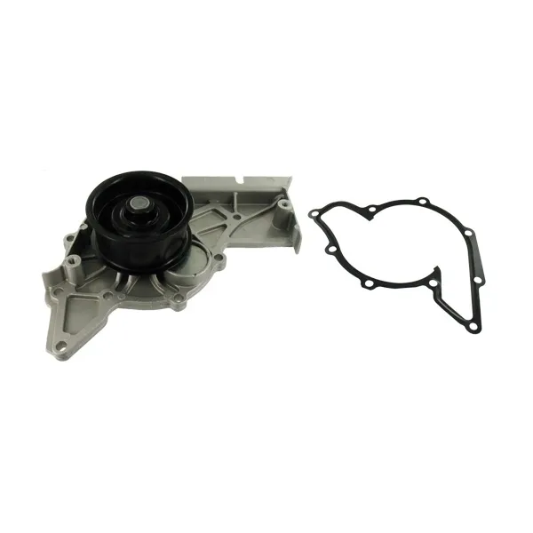pompa-wody-vw-30b-a4-a6-00-skf-waga-produktu-5-kg