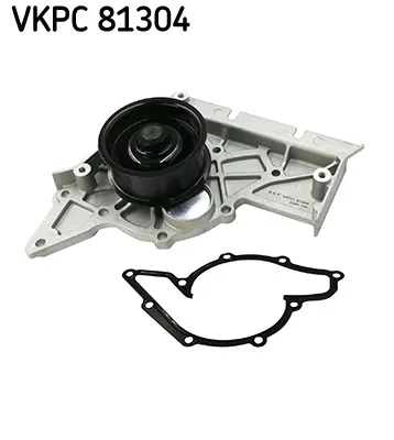 pompa-wody-vw-30b-a4-a6-00-skf-numer-katalogowy-czesci-vkpc-81304
