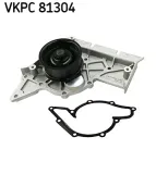 pompa-wody-vw-30b-a4-a6-00-skf-numer-katalogowy-czesci-vkpc-81304