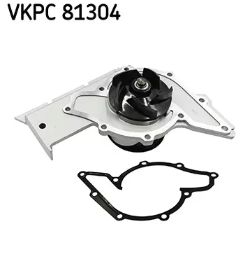 pompa-wody-vw-30b-a4-a6-00-skf-numery-katalogowe-zamiennikow-borg-and-beck-bwp2030-fai-autoparts-wp6336-febi-bilstein-29796-freccia-wp0536-graf-pa881-hepu-p575-kwp-10881-quinton-hazell-qcp3547-samko-wp0117-stellox-4512-0057-sx-topran-110-496-vaico-v10-50053-wilmink-group-wg1237374-wilmink-group-wg1238314-wilmink-group-wg1238315-wilmink-group-wg1445074-wilmink-group-wg1488646-wilmink-group-wg1780860-wilmink-group-wg1790397-wilmink-group-wg1910123