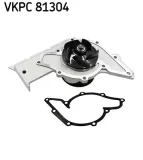 pompa-wody-vw-30b-a4-a6-00-skf-numery-katalogowe-zamiennikow-borg-and-beck-bwp2030-fai-autoparts-wp6336-febi-bilstein-29796-freccia-wp0536-graf-pa881-hepu-p575-kwp-10881-quinton-hazell-qcp3547-samko-wp0117-stellox-4512-0057-sx-topran-110-496-vaico-v10-50053-wilmink-group-wg1237374-wilmink-group-wg1238314-wilmink-group-wg1238315-wilmink-group-wg1445074-wilmink-group-wg1488646-wilmink-group-wg1780860-wilmink-group-wg1790397-wilmink-group-wg1910123