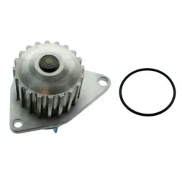 pompa-wody-citroen-peugeot-10-16-berlingo-96-saxo-96-03-xara-97-05