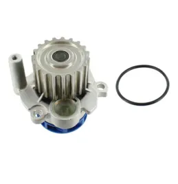 pompa-wody-skoda-vw-seat-audi-12-19-fabia-00-08-lupo-99-05-ibiza-02-09