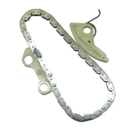 zestaw-lancucha-rozrzadu-ford-pompy-oleju-skf