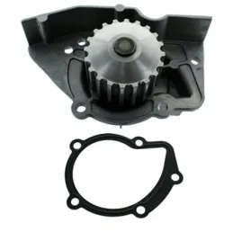 pompa-wody-peugeot-citroen-fiat-19-20-406-96-04-306-93-02-xantia