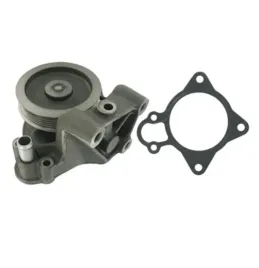 pompa-wody-peugeot-30hdi-06-ducato-jumper-skf