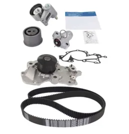 zestaw-rozrzadu-hyundai-santa-fe-27-v6-06-skf