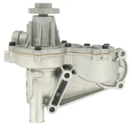 pompa-wody-vw-18-20-95-z-obudowa-skf