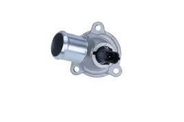 termostat-chevrolet-spark-10-japan-parts