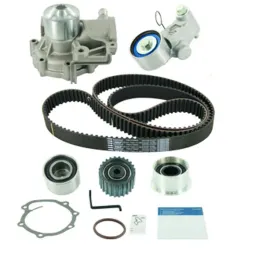 zestaw-rozrzadu-subaru-impreza-20-25-forester-skf