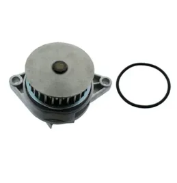 pompa-wody-seat-vw-skoda-14-16-ibiza-93-02-polo-94-01-octavia-96-04-skf