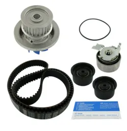 zestaw-rozrzadu-opel-18-20-16v-skf