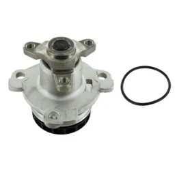 pompa-wody-renault-20dci-laguna-megane-05-skf