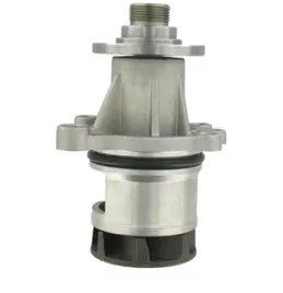 pompa-wody-bmw-16-19-3-89-5-89-97-z3-95-03-skf