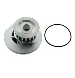 pompa-wody-opel-daewoo-12-16-kadett-astra-91-05-vectra-88-03-espero