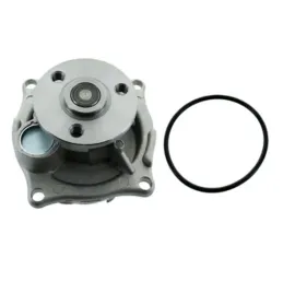 pompa-wody-ford-focus-16-20-98-04-mondeo-96-00-transit-02-escort